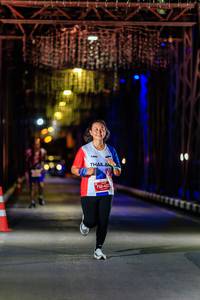 BIB: 
                            <button type="button" onclick="openModal(27881313)" class="btn btn-primary btn-sm float-right btn-popup" data-toggle="modal" data-target=".modal-high-quality">
                        <i class="fas fa-shopping-cart"></i> Add to Cart
                    </button>
                                            <button type="button" onclick="isThisMe(27881313, true)" class="btn btn-success btn-sm float-right btn-popup btn-isme hidden" data-toggle="tooltip" data-placement="bottom" title="นี่คือรูปของคุณใช่ไหม คลิกที่นี่เพื่อเอาเข้าอัลบั้ม">
                        <i class="fas fa-plus"></i> Add to album
                    </button>
                    <button type="button" onclick="isThisMe(27881313, false)" class="btn btn-warning btn-sm float-right btn-popup btn-isnotme hidden">
                        <i class="fas fa-ban"></i> Remove from album
                    </button>